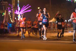 BIB: 44119, 289, 230
                            <button type="button" onclick="openModal(18282264)" class="btn btn-primary btn-sm float-right btn-popup" data-toggle="modal" data-target=".modal-high-quality">
                        <i class="fas fa-shopping-cart"></i> Add to Cart
                    </button>
                                            <button type="button" onclick="isThisMe(18282264, true)" class="btn btn-success btn-sm float-right btn-popup btn-isme hidden" data-toggle="tooltip" data-placement="bottom" title="นี่คือรูปของคุณใช่ไหม คลิกที่นี่เพื่อเอาเข้าอัลบั้ม">
                        <i class="fas fa-plus"></i> Add to album
                    </button>
                    <button type="button" onclick="isThisMe(18282264, false)" class="btn btn-warning btn-sm float-right btn-popup btn-isnotme hidden">
                        <i class="fas fa-ban"></i> Remove from album
                    </button>